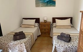 Casa Isabel